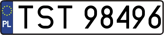 TST98496