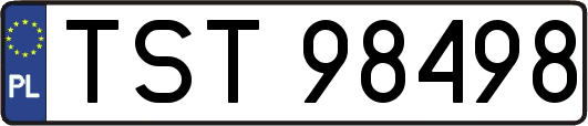 TST98498
