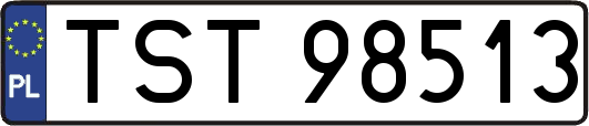 TST98513