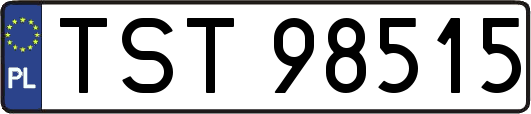 TST98515