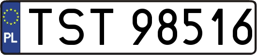 TST98516