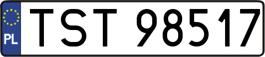 TST98517