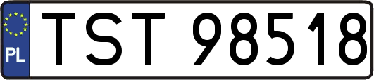 TST98518