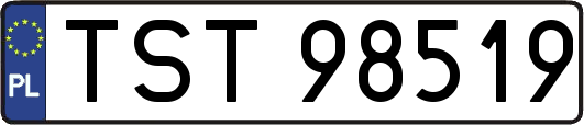 TST98519