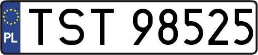 TST98525