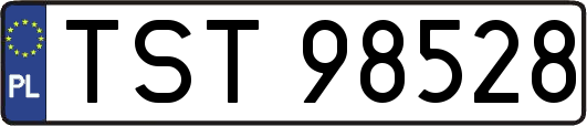 TST98528