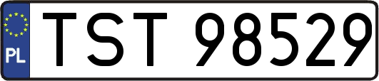 TST98529