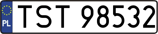 TST98532