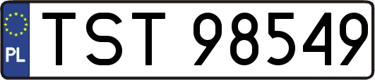 TST98549