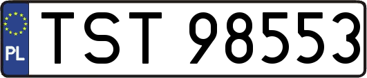 TST98553
