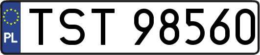 TST98560
