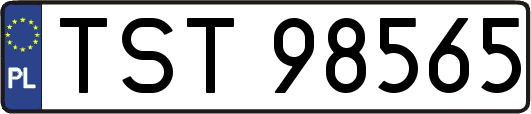TST98565