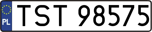 TST98575