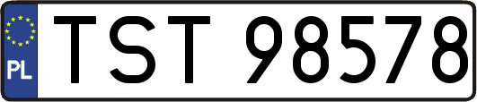 TST98578