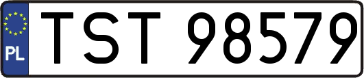 TST98579