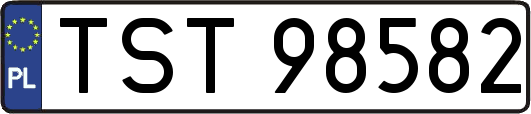 TST98582