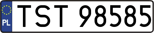 TST98585