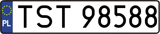 TST98588