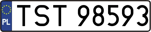 TST98593
