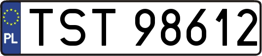 TST98612