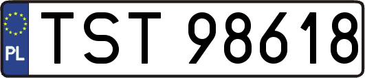TST98618