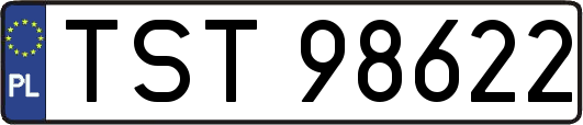 TST98622