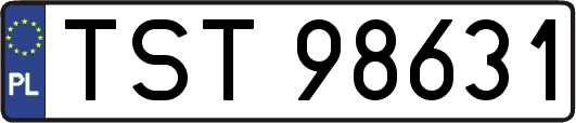 TST98631