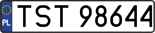 TST98644