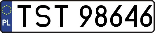 TST98646