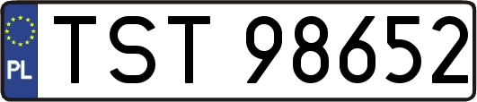 TST98652