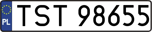 TST98655