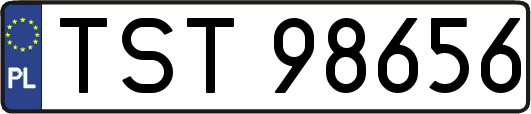 TST98656