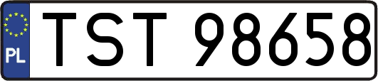 TST98658