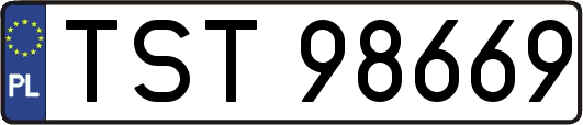 TST98669