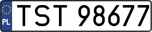 TST98677