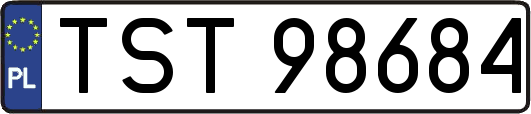 TST98684