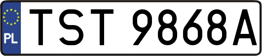 TST9868A
