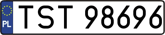 TST98696