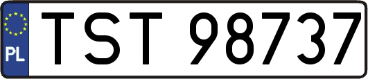 TST98737