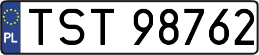 TST98762