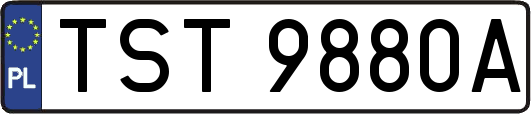 TST9880A