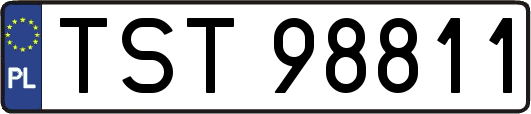 TST98811