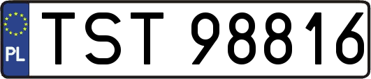 TST98816