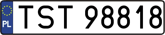 TST98818