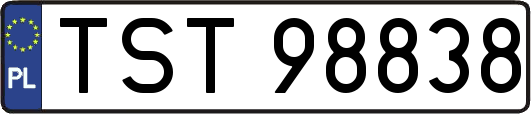 TST98838