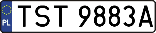 TST9883A