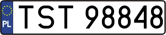 TST98848