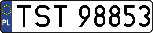 TST98853