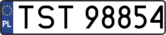 TST98854
