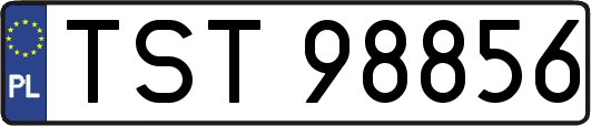 TST98856